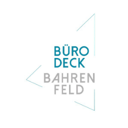 (c) Buerodeck-bahrenfeld.de